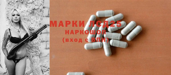 МДПВ Абаза