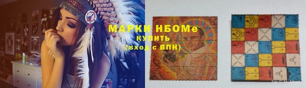 индика Абинск