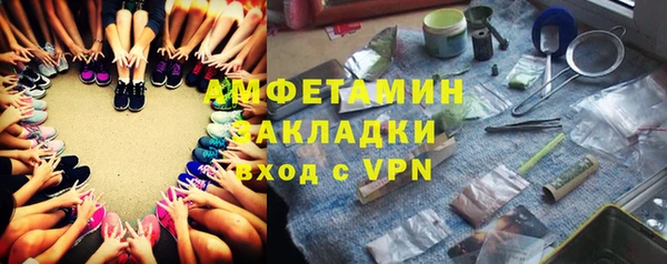 индика Абинск