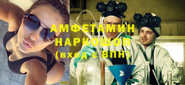 индика Абинск