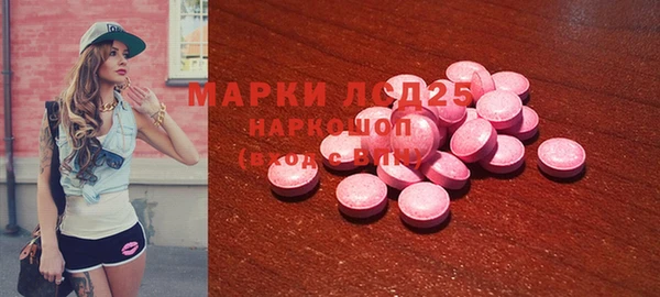 гашик Новокубанск