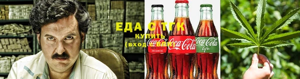 индика Абинск